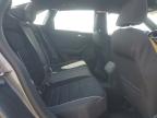 2024 Volkswagen Jetta Sport for Sale in Brighton, CO - Side