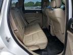 2015 Jeep Grand Cherokee Limited   for Sale in Hueytown, AL - Front End