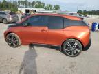 2015 Bmw I3 Bev იყიდება Harleyville-ში, SC - Minor Dent/Scratches