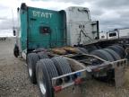 2006 Peterbilt 379 Semi Truck продається в Farr West, UT - Front End