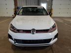 2019 Volkswagen Gti S   for Sale in West Mifflin, PA - Top/Roof