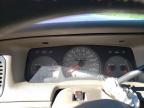 Chambersburg, PA에서 판매 중인 2002 Mercury Grand Marquis Gs   - Front End