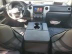 2018 Toyota Tundra Double Cab Sr   იყიდება Rancho Cucamonga-ში, CA - Front End