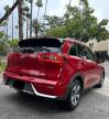 2017 Kia Niro Fe за продажба в Sun Valley, CA - Minor Dent/Scratches