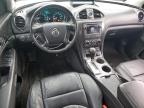 New Britain, CT에서 판매 중인 2016 Buick Enclave  - Front End
