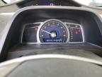 2010 Honda Civic Lx en Venta en Cartersville, GA - Front End
