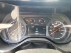 2017 Chevrolet Camaro Lt for Sale in Hampton, VA - Front End