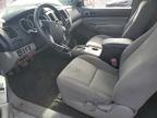 2012 Toyota Tacoma  for Sale in Grenada, MS - All Over