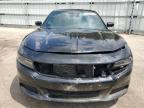 2016 Dodge Charger Sxt للبيع في Moraine، OH - Front End