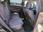 2019 Hyundai Santa Fe Sel for Sale in Albuquerque, NM - Rear End