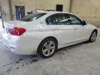 2017 Bmw 330E  na sprzedaż w Hampton, VA - Mechanical