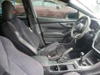 2022 SUBARU WRX LIMITED   for sale at Copart ON - COOKSTOWN