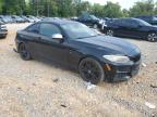 2014 Bmw M235I  იყიდება Eight Mile-ში, AL - Normal Wear