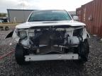 2011 Toyota Tacoma Double Cab Long Bed na sprzedaż w Hueytown, AL - Front End