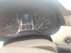 2014 Lexus Gx 460 იყიდება Oklahoma City-ში, OK - Side