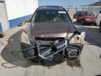 2002 Honda Cr-V Ex за продажба в Farr West, UT - Undercarriage