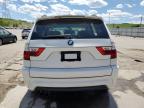 2007 Bmw X3 3.0Si for Sale in Littleton, CO - Side