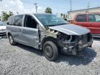 2019 Dodge Grand Caravan Se للبيع في Riverview، FL - Front End