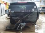2010 Chevrolet Tahoe K1500 Ls for Sale in Kincheloe, MI - Rear End