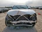 2021 Bmw X3 Sdrive30I for Sale in Houston, TX - Front End