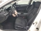 2016 Honda Civic Ex продається в Loganville, GA - Front End