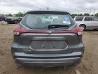 2023 Nissan Kicks S de vânzare în Elgin, IL - Front End