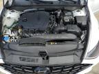 2020 Hyundai Sonata Sel zu verkaufen in Ocala, FL - Side