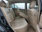 2010 Nissan Sentra 2.0 na sprzedaż w Woodhaven, MI - Front End