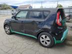 2016 Kia Soul  за продажба в Fort Wayne, IN - Mechanical