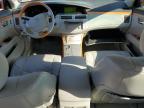 2005 Toyota Avalon Xl for Sale in Fresno, CA - Front End