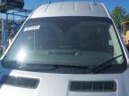 2022 FORD TRANSIT TREND for sale at Copart ROCHFORD