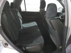2004 Honda Cr-V Lx for Sale in Candia, NH - Front End