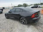 2024 Volvo S60 Core en Venta en Montgomery, AL - Side