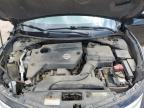 2015 Nissan Altima 2.5 for Sale in Greenwood, NE - Front End