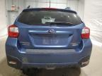 2016 Subaru Crosstrek Premium იყიდება Candia-ში, NH - Rear End