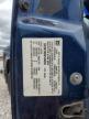 1998 Chevrolet Gmt-400 K1500 for Sale in Wayland, MI - All Over