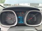 2016 Chevrolet Equinox Lt for Sale in Hurricane, WV - Hail