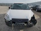 2007 TOYOTA COROLLA MATRIX XR à vendre chez Copart AB - EDMONTON