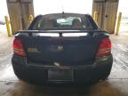 2008 Dodge Avenger Se на продаже в Pennsburg, PA - Front End