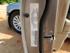 2014 Chrysler 300  for Sale in China Grove, NC - Front End