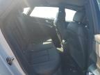 2024 Audi S7 Prestige en Venta en New Orleans, LA - Frame Damage