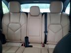 Fairburn, GA에서 판매 중인 2016 Porsche Cayenne  - Front End