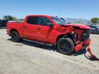 2024 Chevrolet Silverado K1500 Custom   for Sale in San Diego, CA - Front End