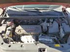 2008 Toyota Rav4  for Sale in Las Vegas, NV - Front End