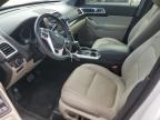Tanner, AL에서 판매 중인 2015 Ford Explorer Limited - Front End
