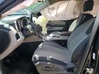 2017 Chevrolet Equinox Lt zu verkaufen in Gaston, SC - Front End