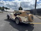 1929 Mercedes-Benz Gazelle Kit Car for Sale in Portland, OR - Minor Dent/Scratches