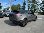 2018 Land Rover Range Rover Velar R-Dynamic Se zu verkaufen in North Billerica, MA - Minor Dent/Scratches