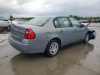 2007 Chevrolet Malibu Ls   იყიდება Cahokia Heights-ში, IL - Front End