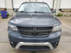 2018 Dodge Journey Crossroad de vânzare în Louisville, KY - Rear End
